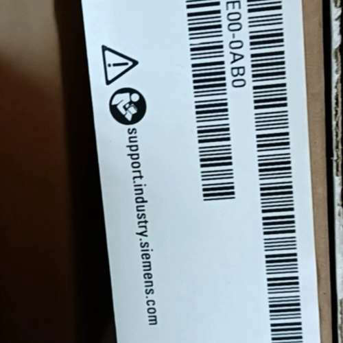 6ES7534-7QE00-0AB0，的！议价