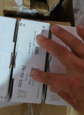 穆尔模块59719的议价