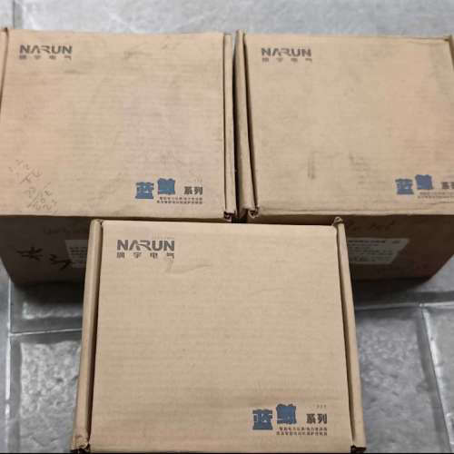 上海纳宇电气 蓝鲸系列PD510GK-M14R2DI议价