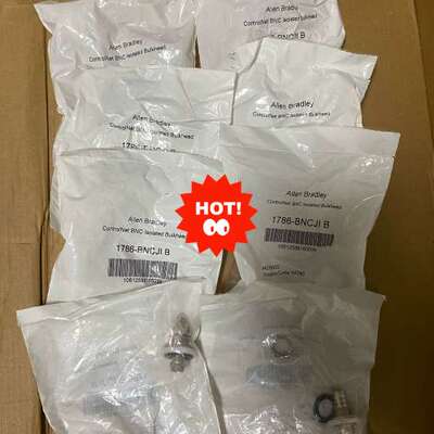 (议价)1786-BNCJI    10