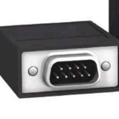 TSXTLYEX 总线终端器，Modicon Premium议价