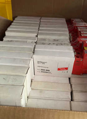 DEHN浪涌保护器DG T 275，DGT275订货号900议价