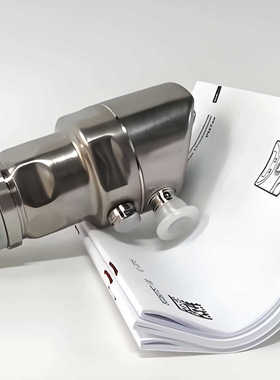 IFM易福门PI1709 PI1789 PI2099压力传感议价