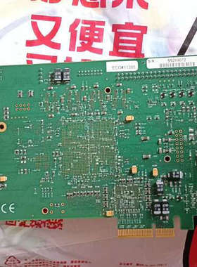 OR-X4C0-XPD00。 A3版本，议价