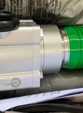 EAMS58B6-A6PR-322048议价