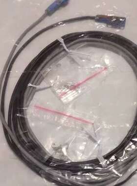 (议价)SICK GS2F-D1151 2099689 GE2F