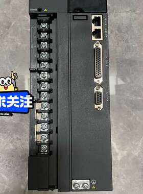 汇川驱动器IS620PT026IKS-IAB 7.5KW 功议价