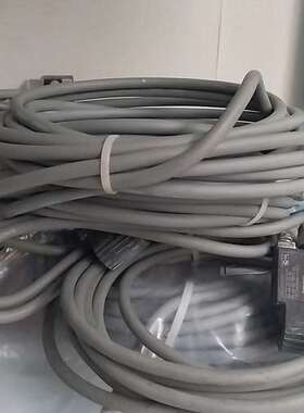 (议价)费斯托8059805   FESTO，防爆电磁阀线圈