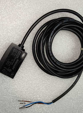 巴鲁夫 BOS01M6 传感器 BOS 6K-议价