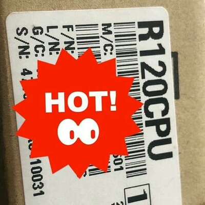 (议价)R120CPU，，的，议价