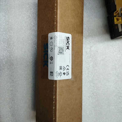 西克SICK传感器，SIG200-0A04122议价