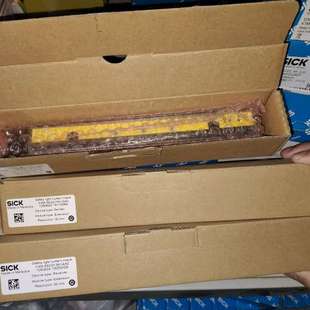 1060624 EE0213A1AA0 C4M 议价