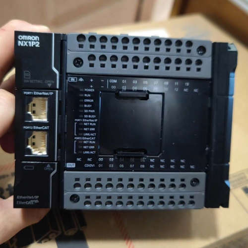 NX1P2-9024DT nx1p2议价