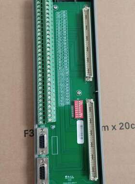 优稳卡底座，TU5271，，。议价