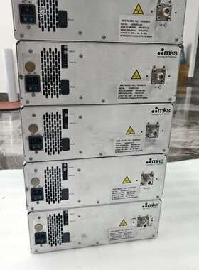 (议价)MKS射频电源EDGE6513