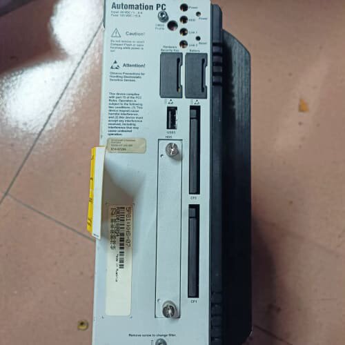 贝加莱5PC810.SX01-00，5P81:KHS-07（议价)