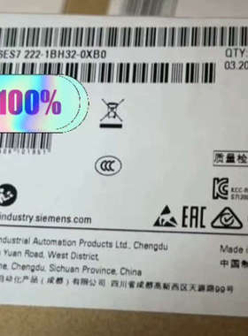 6AG1222-1BH32-2XB0,议价