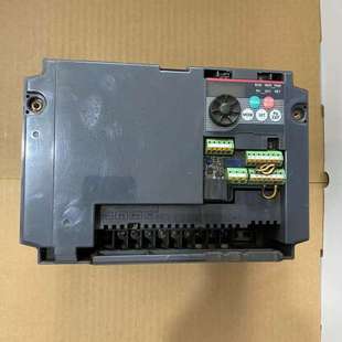 D740 5.5K 图 变频器 CHT 成 议价