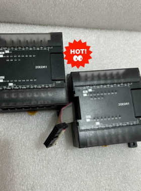 CP1W-20EDR1，扩展模块，，议价