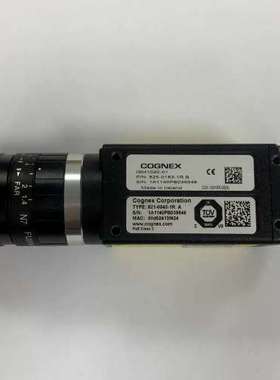 (议价)COGNE 康奈斯 ISM1020-011500