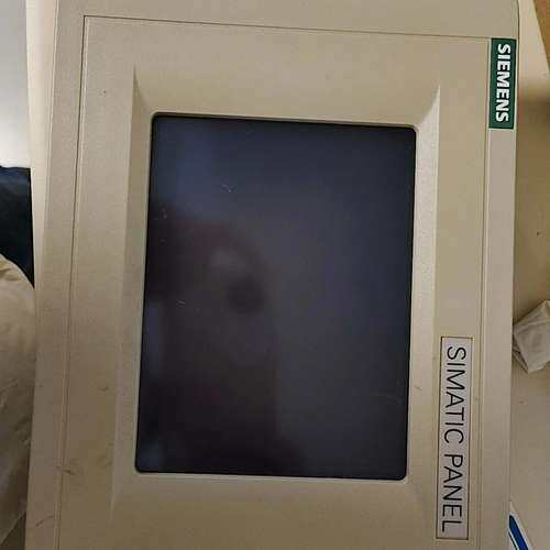 (议价)模块545-0BA15,