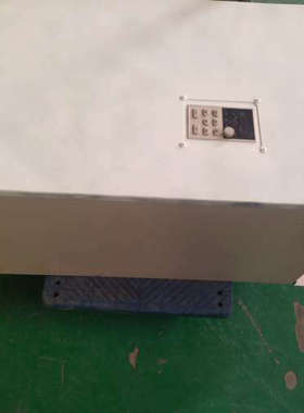 SINCR变频器C500-185G200P-4T，185议价