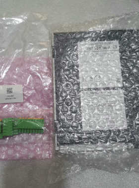 东方VEXTA驱动器  RKSD507M-A，，议价