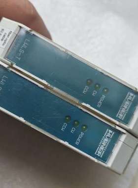 (议价)霍伯纳 LWLS-T -1-62光纤转换器