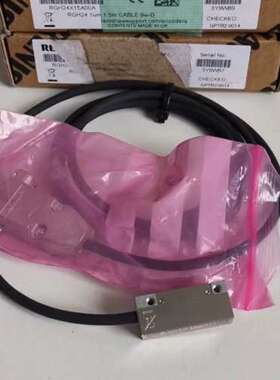 RENISHAW雷尼绍 RGH24X15A00A，读数头 原议价