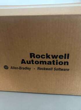 (议价)20F11RC3P5JA0NNNNN