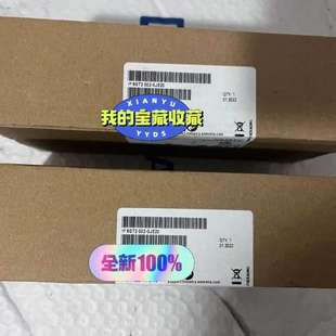 0JE20 002 6GT2 6GT2002 议价