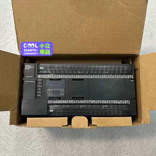 (议价)  CP1E-CPUY2