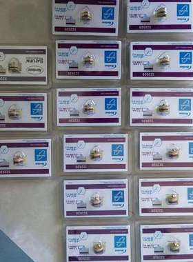 诺信喷嘴322020议价