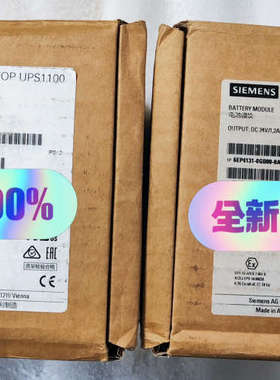 电源  6EP4131-0GB00-0AY0议价