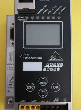 (议价)必威网关模块，BWU2775