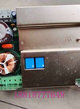 (议价)促  IAI  IADP3201   060E  ED-032-9-005-0-000-4 奇