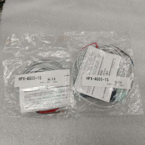 光纤放大器HPX-AG00-1S，有一条议价