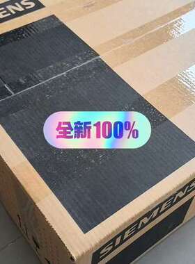 工控机6AV7241-3BB07-0FA2 2议价