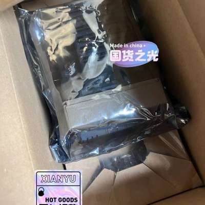 (议价)X20CP1583  X20CP1584 X20CP1585