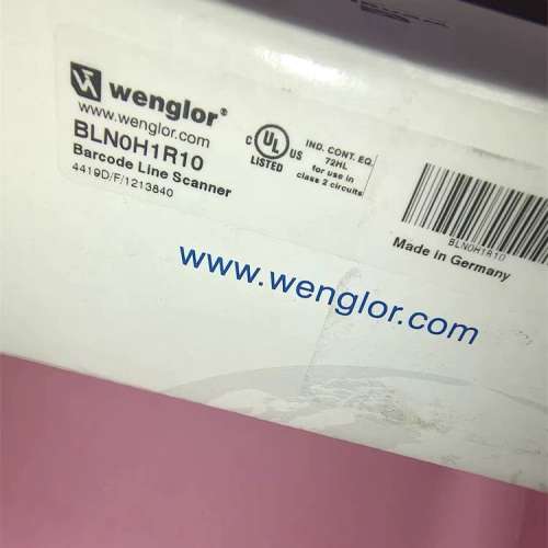 威格勒BLN0H1R10工业 议价