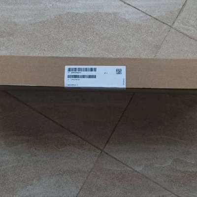 A5E36717812 A5E36717814  A5E36议价