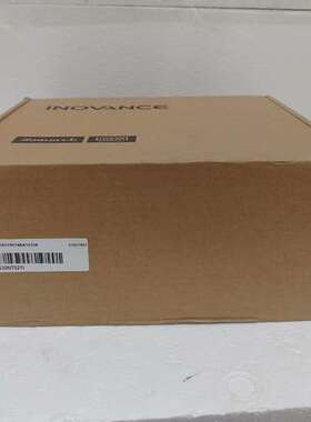 汇川驱动器SV630NT021I ，，的议价