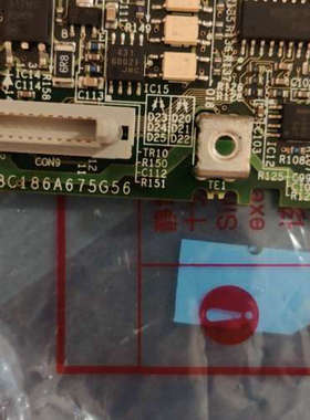 F70CA55FCHT1R BC186A675G56 BC1议价