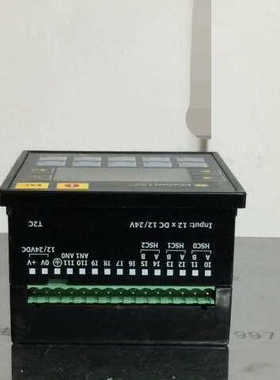UNITRS V120-22-T2C-AL1议价