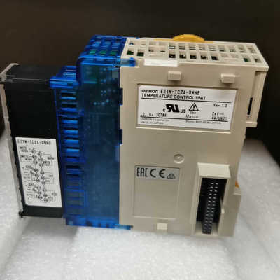 EJ1N-TC2A-QNHB，照片，功议价