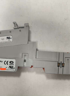 AB 罗克韦尔 1734-MB议价