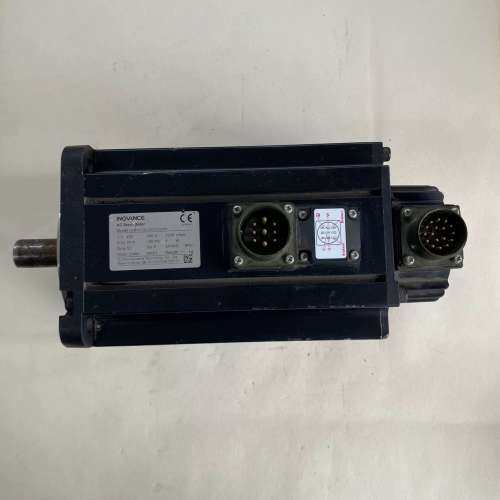 (议价)汇川伺服电机，ISMH3-13C15-A334Y，原