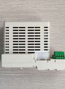 CI810B议价