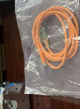 SICK雷达数据线S3000系列DSL-8U04G02M02议价