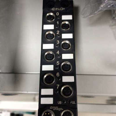 图尔克模块SNNE-0800D-000819个，议价